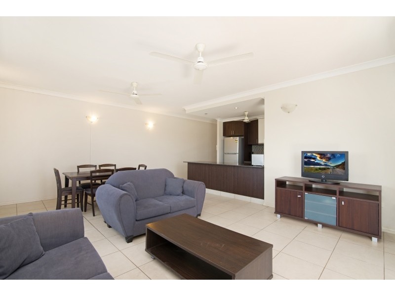 21/24 Harvey Street, Darwin NT 0800