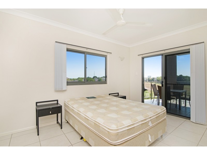 21/24 Harvey Street, Darwin NT 0800
