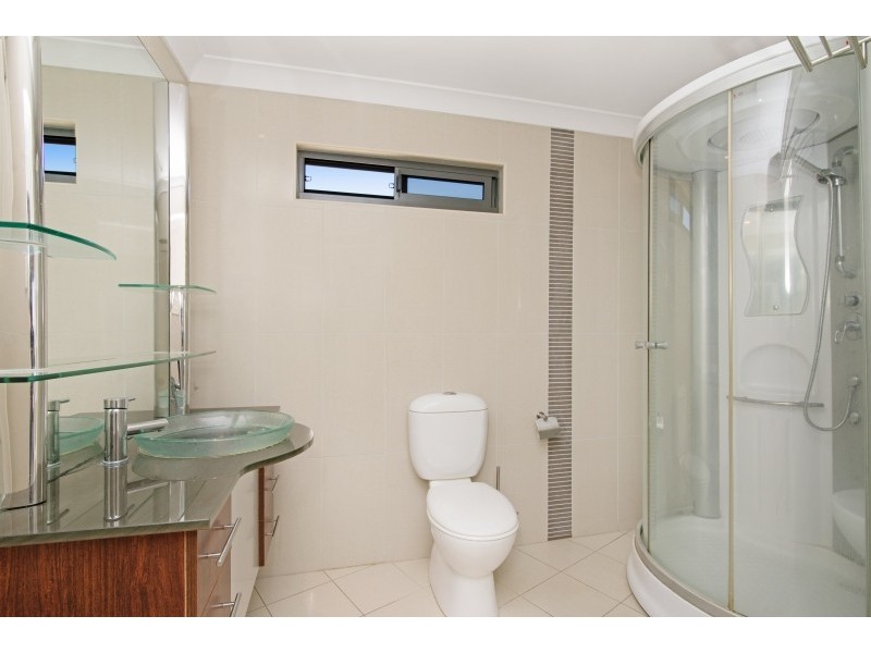 21/24 Harvey Street, Darwin NT 0800