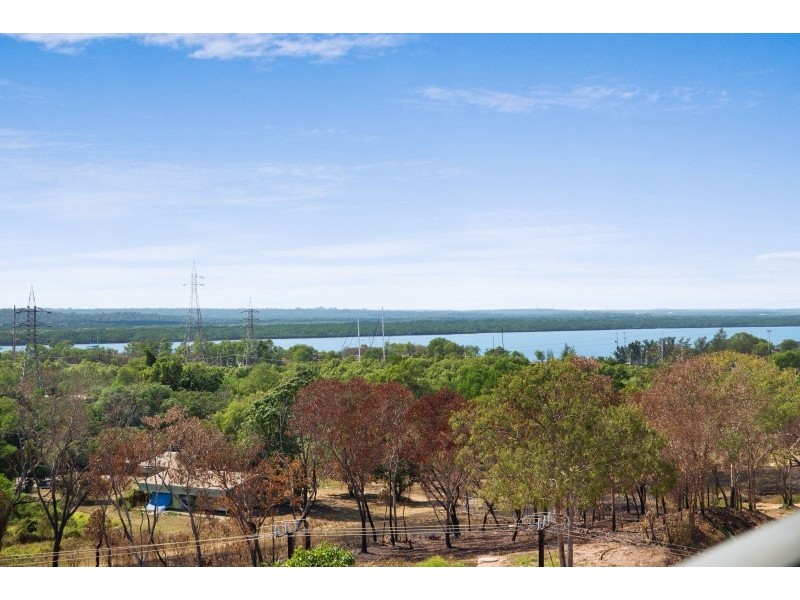 21/24 Harvey Street, Darwin NT 0800