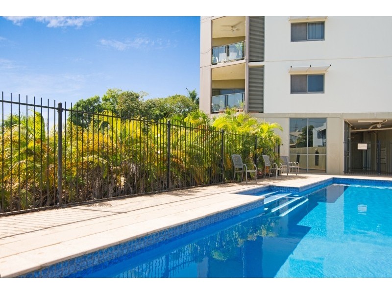 21/24 Harvey Street, Darwin NT 0800