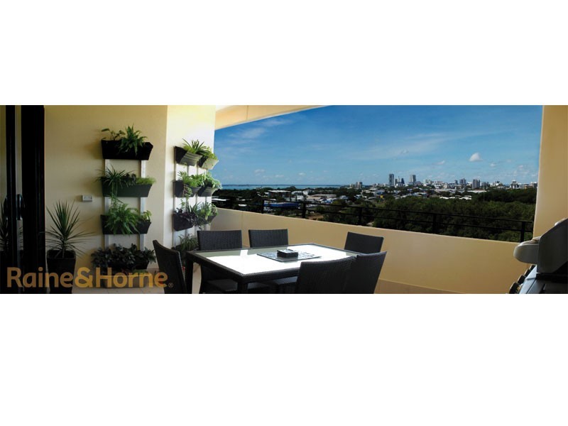 12 Salonika Street, Parap NT 0820