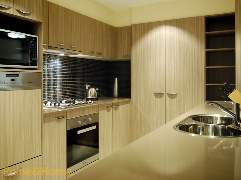 12 Salonika Street, Parap NT 0820