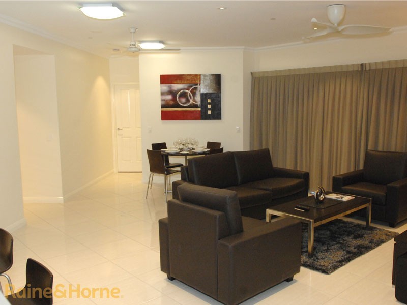 12 Salonika Street, Parap NT 0820