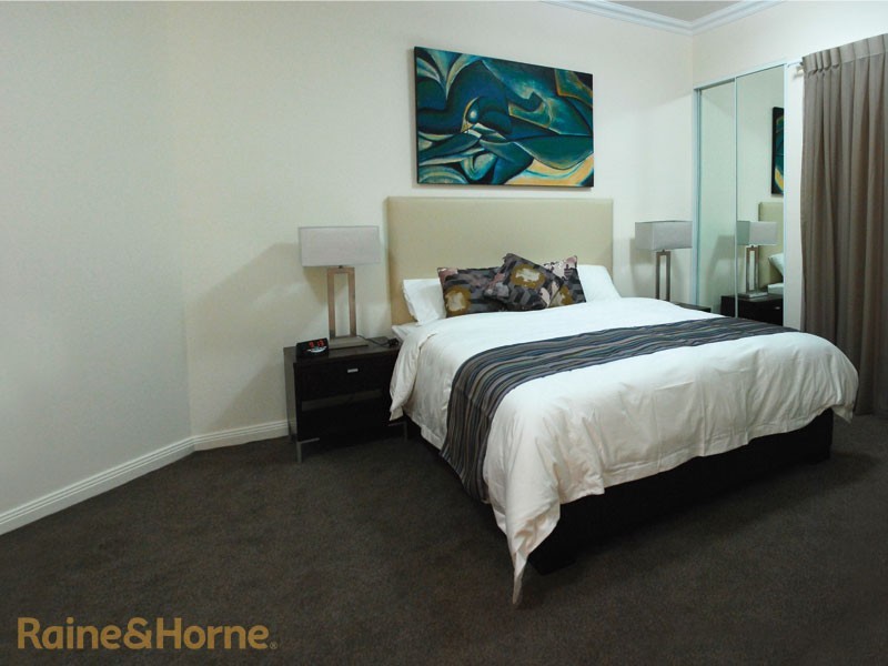 12 Salonika Street, Parap NT 0820