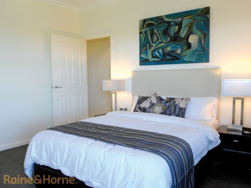 12 Salonika Street, Parap NT 0820