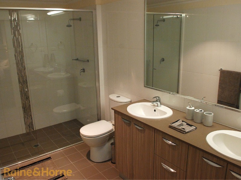 12 Salonika Street, Parap NT 0820