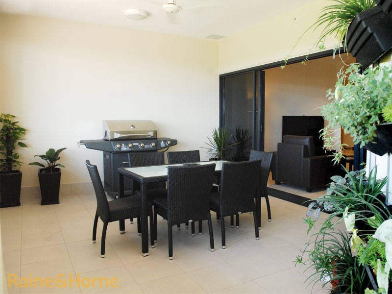 12 Salonika Street, Parap NT 0820