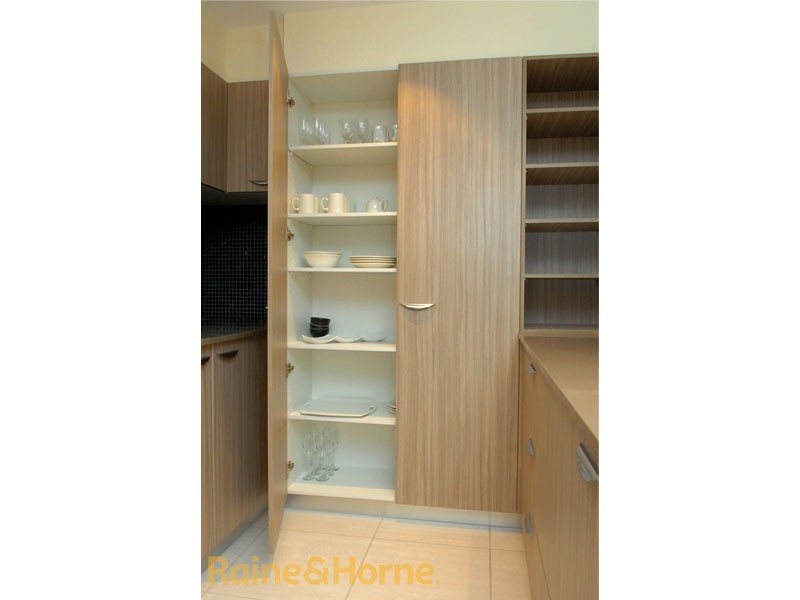 12 Salonika Street, Parap NT 0820