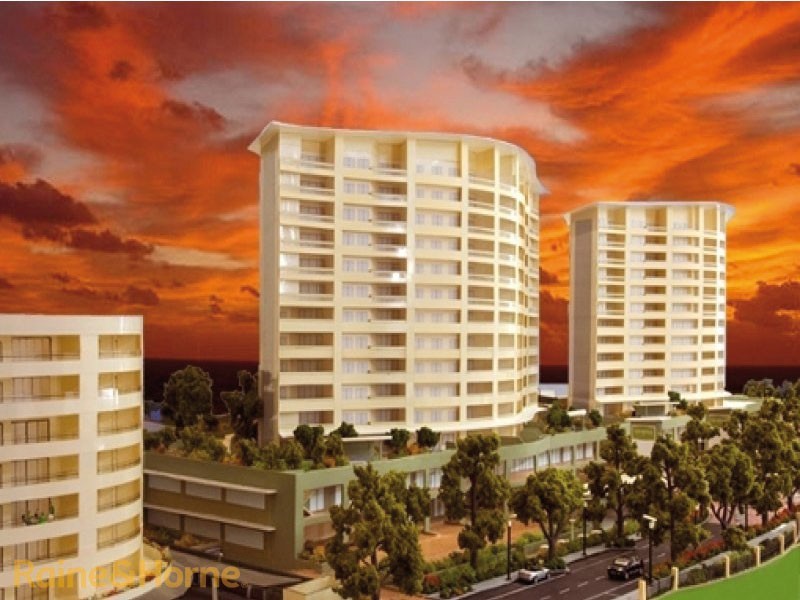 12 Salonika Street, Parap NT 0820