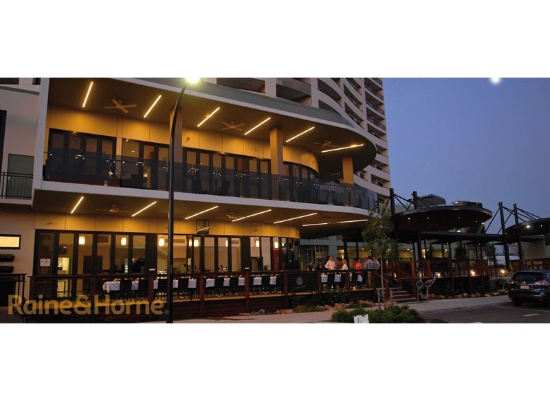 12 Salonika Street, Parap NT 0820