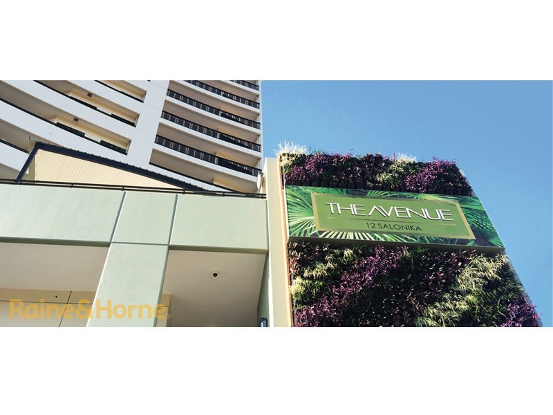 12 Salonika Street, Parap NT 0820