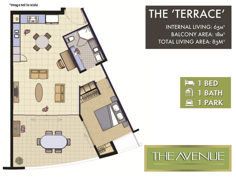 12 Salonika Street, Parap NT 0820