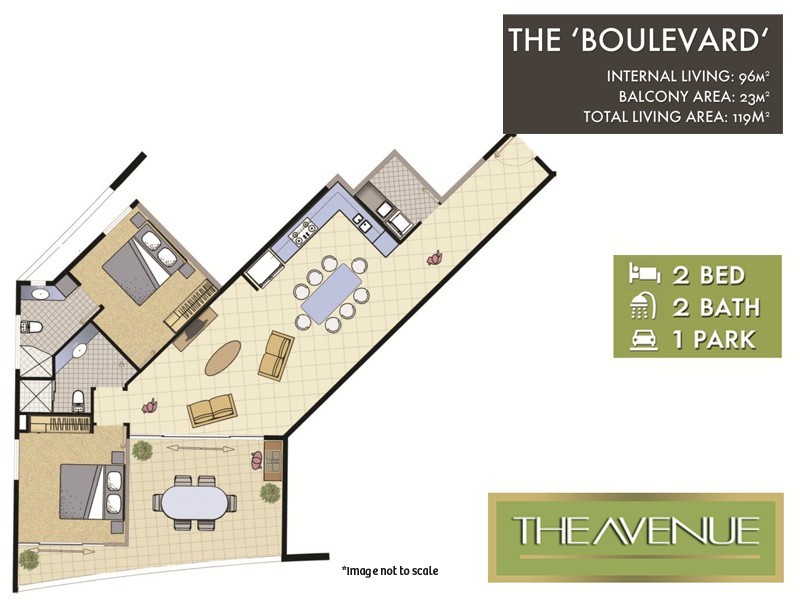 12 Salonika Street, Parap NT 0820