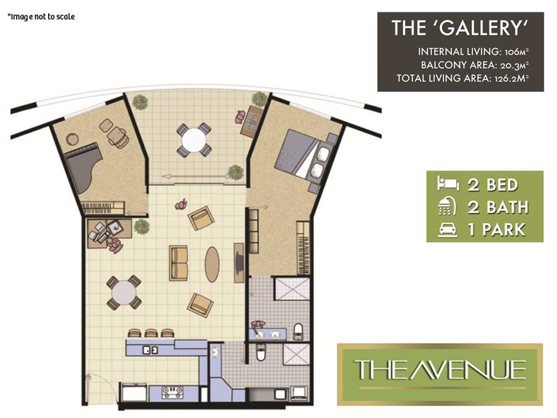 12 Salonika Street, Parap NT 0820