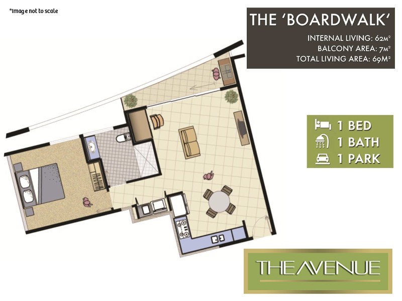 12 Salonika Street, Parap NT 0820