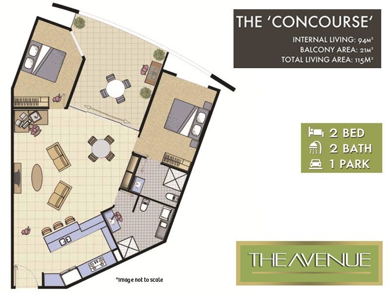 12 Salonika Street, Parap NT 0820