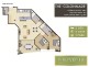12 Salonika Street, Parap NT 0820 Floorplan