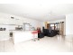 8/14 Duwun Road, Rosebery NT 0832