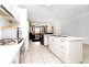 8/14 Duwun Road, Rosebery NT 0832