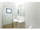8/14 Duwun Road, Rosebery NT 0832