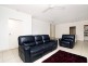 8/14 Duwun Road, Rosebery NT 0832