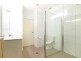8/14 Duwun Road, Rosebery NT 0832