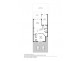 8/14 Duwun Road, Rosebery NT 0832 Floorplan