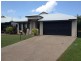 18 Crowson Close, Durack NT 0830