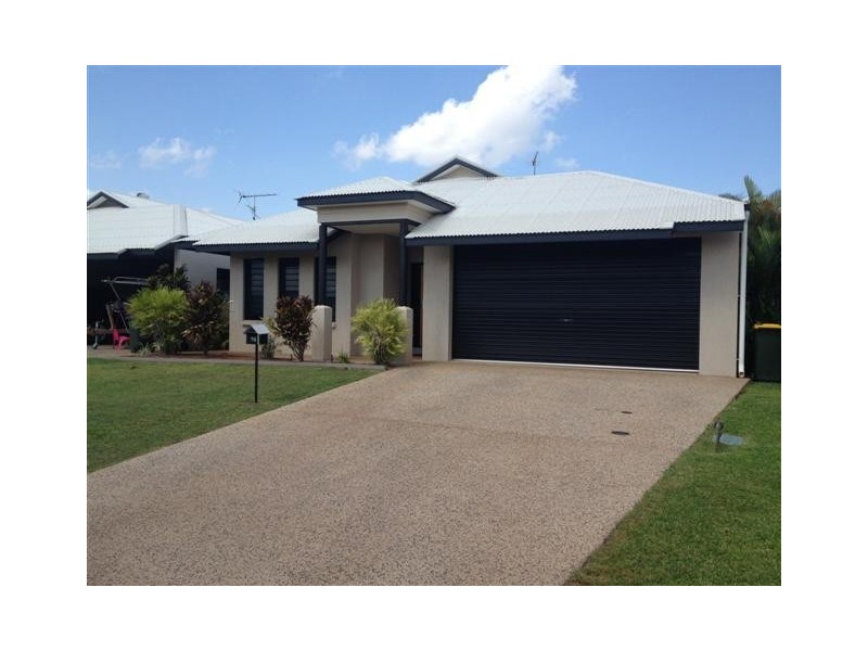 18 Crowson Close, Durack NT 0830