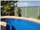 18 Crowson Close, Durack NT 0830