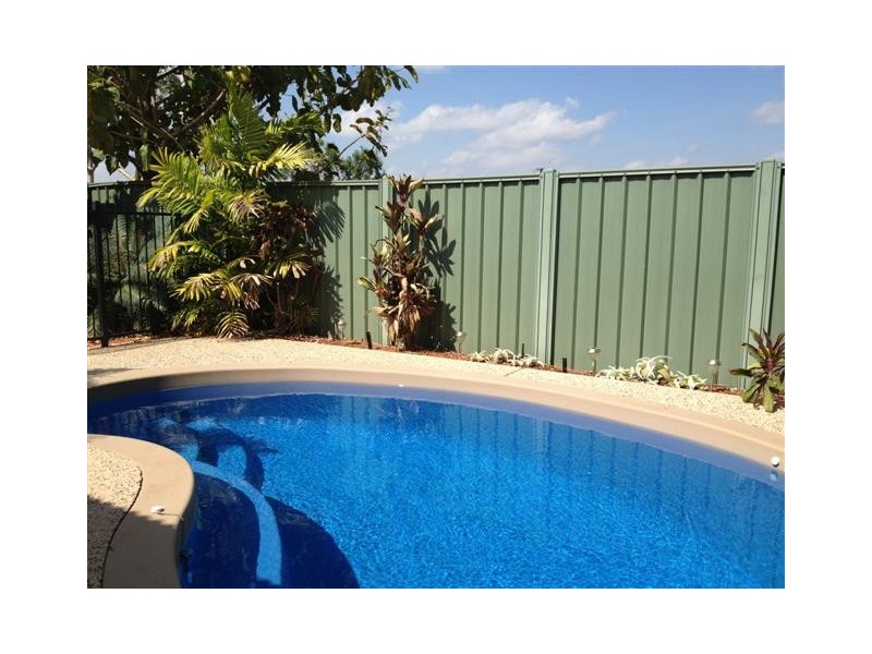 18 Crowson Close, Durack NT 0830