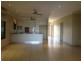 18 Crowson Close, Durack NT 0830