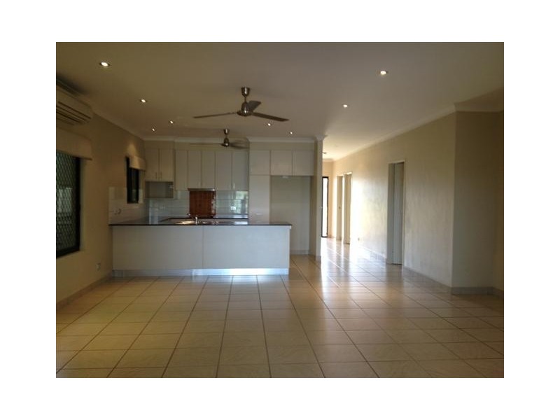 18 Crowson Close, Durack NT 0830