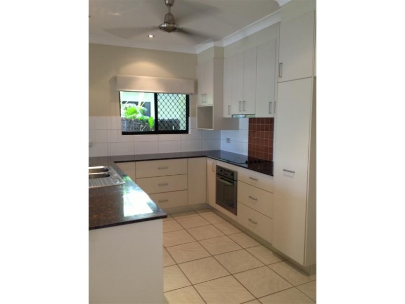 18 Crowson Close, Durack NT 0830