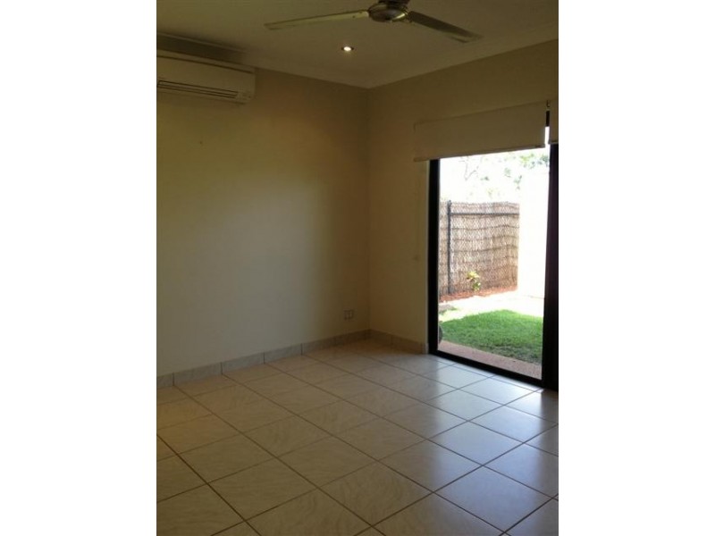 18 Crowson Close, Durack NT 0830