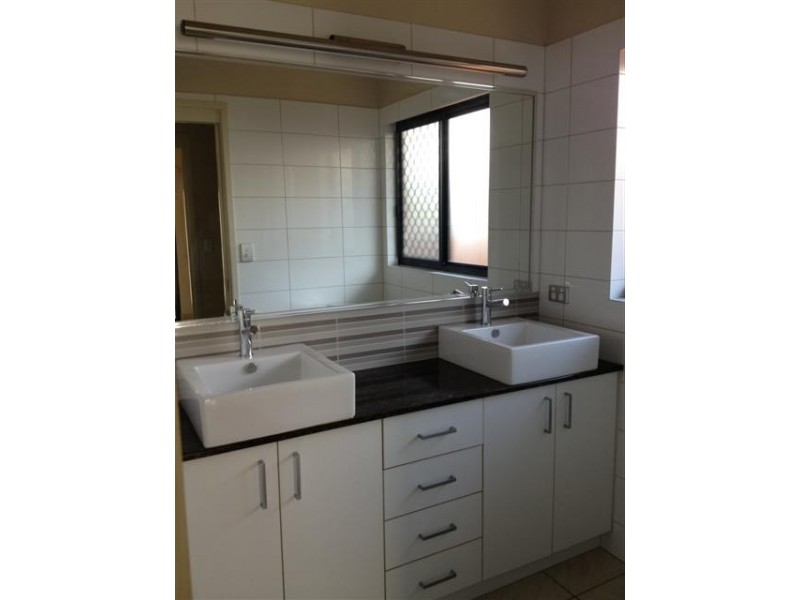 18 Crowson Close, Durack NT 0830