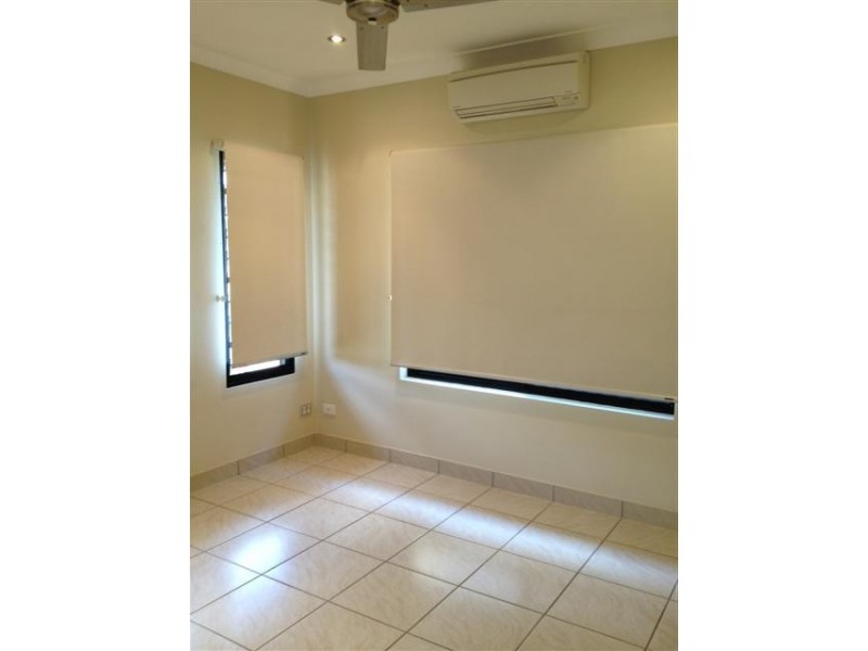 18 Crowson Close, Durack NT 0830