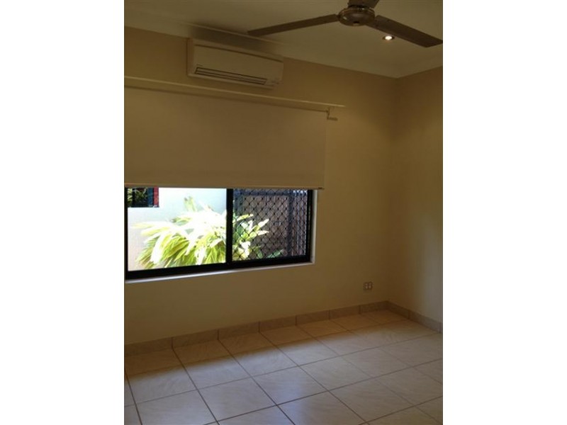 18 Crowson Close, Durack NT 0830