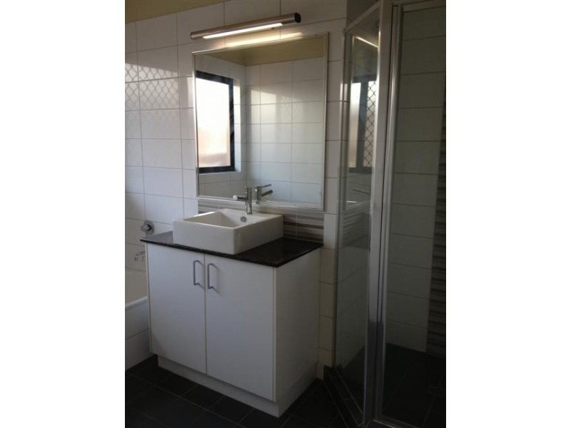 18 Crowson Close, Durack NT 0830