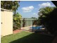 18 Crowson Close, Durack NT 0830