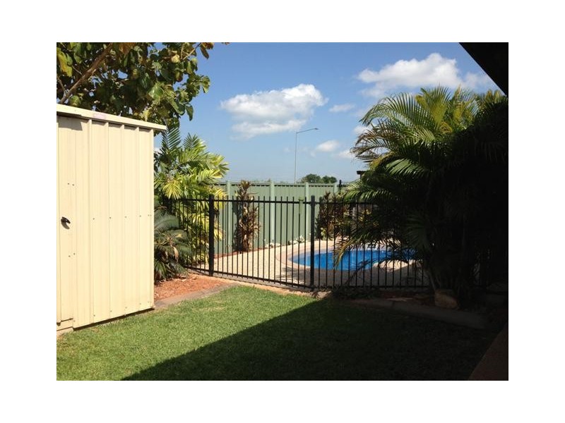 18 Crowson Close, Durack NT 0830
