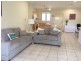 2/1 Sovereign Circuit, Coconut Grove NT 0810