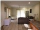 2/1 Sovereign Circuit, Coconut Grove NT 0810