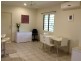 2/1 Sovereign Circuit, Coconut Grove NT 0810