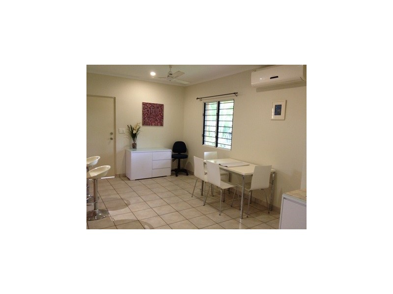 2/1 Sovereign Circuit, Coconut Grove NT 0810