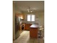 2/1 Sovereign Circuit, Coconut Grove NT 0810