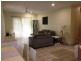 2/1 Sovereign Circuit, Coconut Grove NT 0810