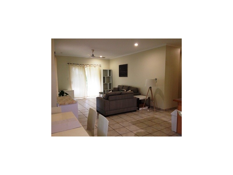2/1 Sovereign Circuit, Coconut Grove NT 0810