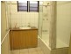 2/1 Sovereign Circuit, Coconut Grove NT 0810